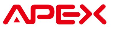 Apex  Дрон  (Шэнчжэн)  Co.,  Ltd.